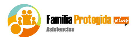 Familia Protegida